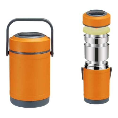 AOUTN 2bgdCM`{bNXAfMHieAUSBMfM`oPcAʋ΂ɌȂ́AÂŖLAǉKvȂA304XeX|fށAUSB艷xM`oPcAeʃ`{bNXAAEghAItBX̐lX