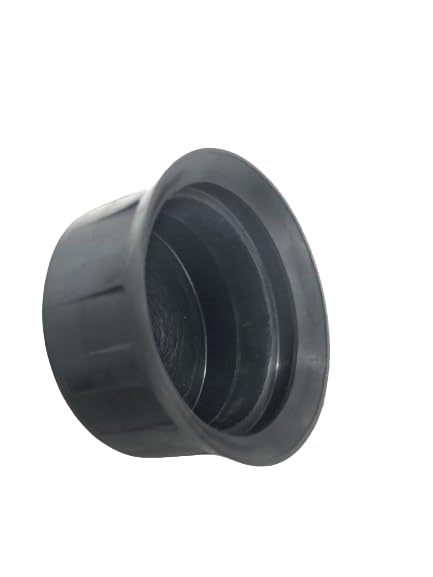 Amazon.com : ZFZMZ Replacement Hub Cap 61-9780 28-0060 Fits Toro