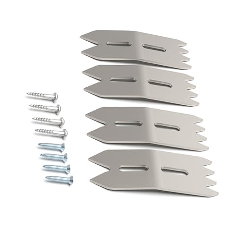 HNv 4 Zbg vȋ\Ŗ؍ĤׂẴXLxɈ萫Ɛxۏ ߉\ȖؐNv