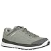LOWA Halbschuh MALTA GTX LO Ws seegras/jade, 39.5