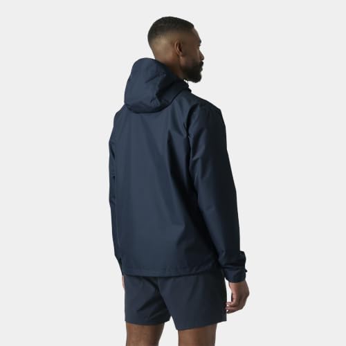 Image of Helly Hansen 62047 Men's Seven J Jacket