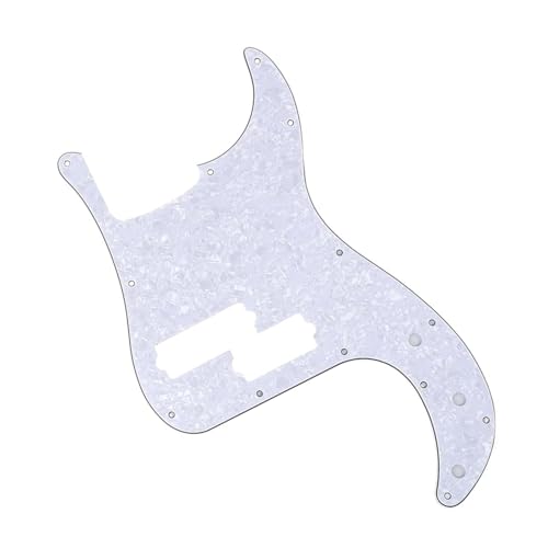 5x[XypvtFbVi13GLM^[sbNK[h GLM^[ANZT[