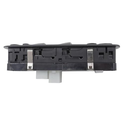 Bouton lève vitre bloqué Solution commande électrique pour Jeep Grand Cherokee - 5
