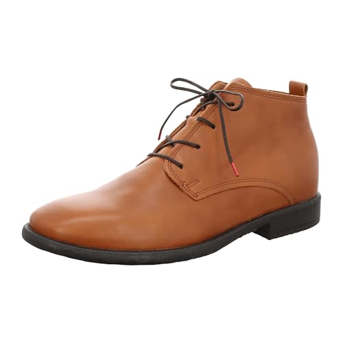 Image of Think! Women's Loafers Lace-up Shoes