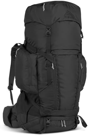Kelty Coyote  Internal Frame Backpack