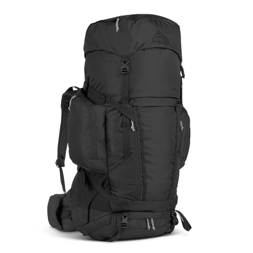 Kelty Coyote 85L
