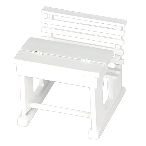 1:12 XP[wKVR؈SffBXvC & q̗VуObY~j`AƋ