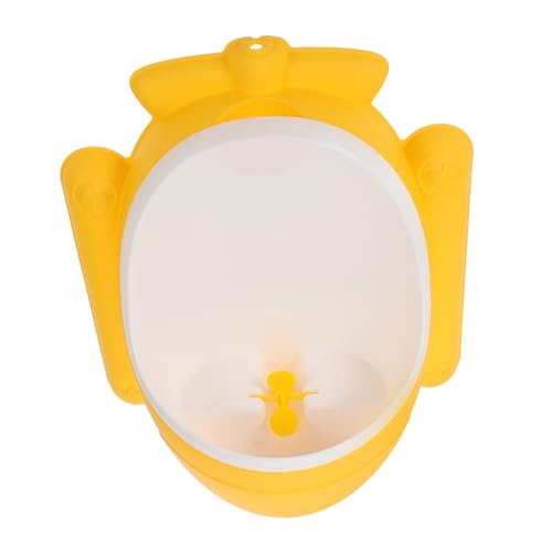 HAPINARY j̎qpǊ|֊ ϋv̂vX`bN c̗փg[jO RpNg݌vŏȃXy[X xr[piƂĉƂctɓK֊