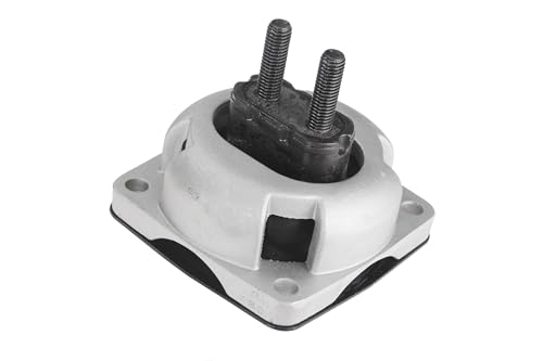 URO Parts 1662400518 Transmission Mount