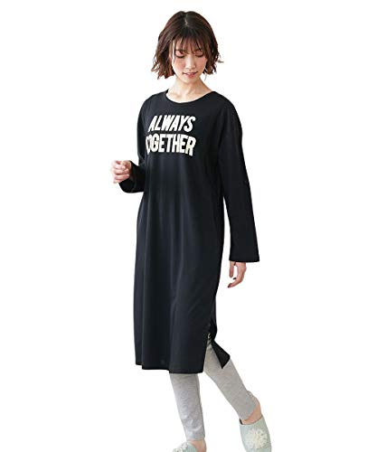 キッズ レギンス 夏 マタニティパジャマの人気商品 通販 価格比較 価格 Com