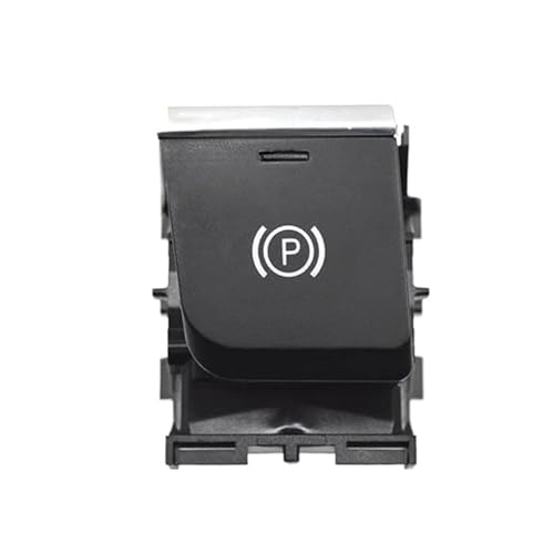 Interruptor freno estacionamiento eléctrico 80B927225C actuador freno mano coche Q5 5