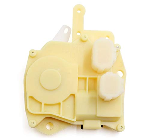 Eynpire 7133 Front Right Passenger Side Door Lock Actuator Replaces #72115-S5A-003, 72115-S84-A01 by Eynpire - Used condition - CA$5.91