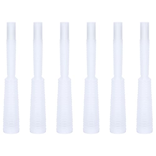 SCHITEC Squeaker for Water Bottle packaging