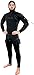 Hollis NEOTEK SEMI-DRYSUIT, V2, UNISEX, XL