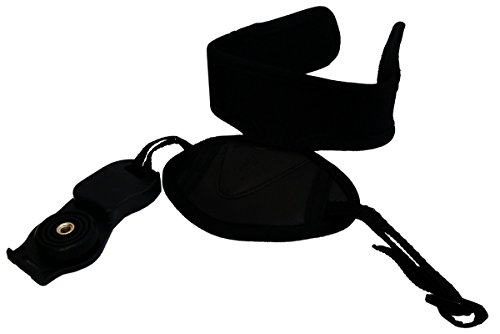 Vivitar SLR/DSLR Pro Hang Grip - VIV-SLR-HGR