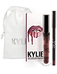 Kylie cosmetics LIP KIT dirty Peach by Kylie Cosmetics