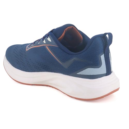 Image of SPARX Mens Sm 9048 Shoe