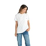 [ロキシー] ストリートウェア GET SOME SUNSHINE レディース WHT