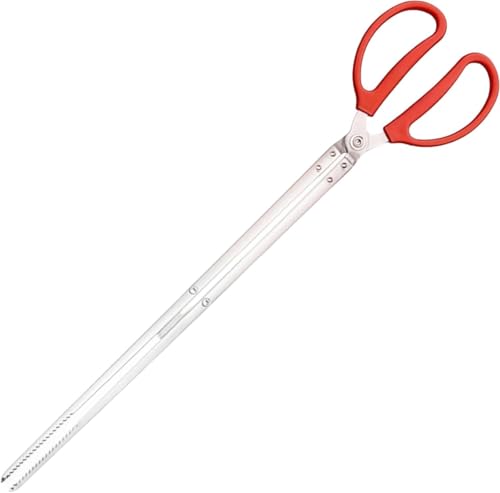 niubpulse q gO S~gO EiMNbv ˂ ݂͂܂ XeX|   ₷ ~ y gѕ֗ ϋv ړI | UKj O AEghA Lv r[`R[~O (D 74cm)