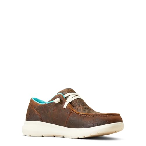 Image of Ariat Women's Hilo Shoe
