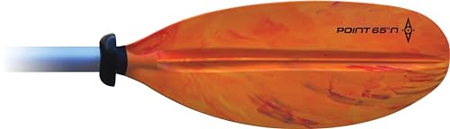 Point 65 Sweden Easy Tourer Vario 210-240Cm