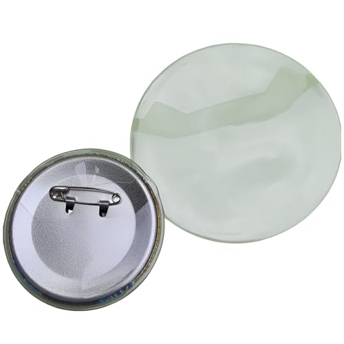 [lalarimi]AjʃobW یJo[ 15+5  ϋvPVCf K{ACe ی^S h~ [p DIYW yʌg ۑΉ