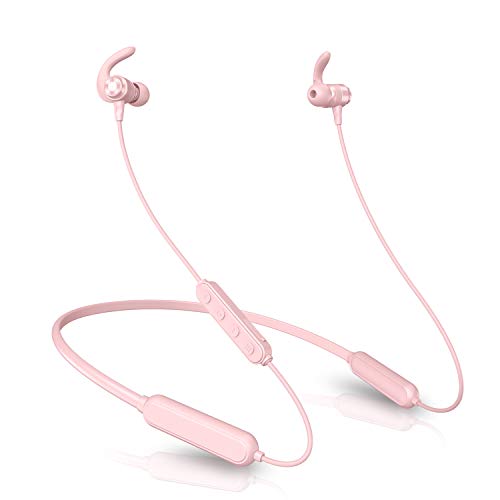 ブルートゥース　Bluetooth   スポーツ　ヘッドセット　イヤホン ワイヤレスイヤホン Bluetooth 5.0 高音質 高品質 ブルートゥース