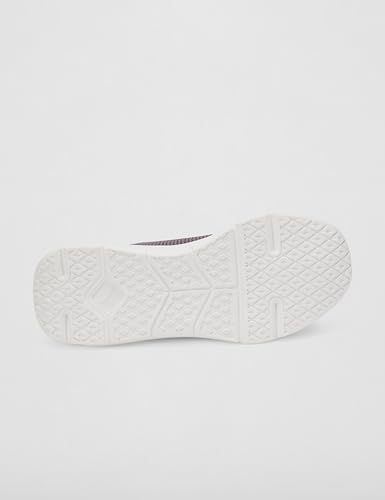 Image of Puma Unisex-Adult Evoflex Slipon Running Shoe