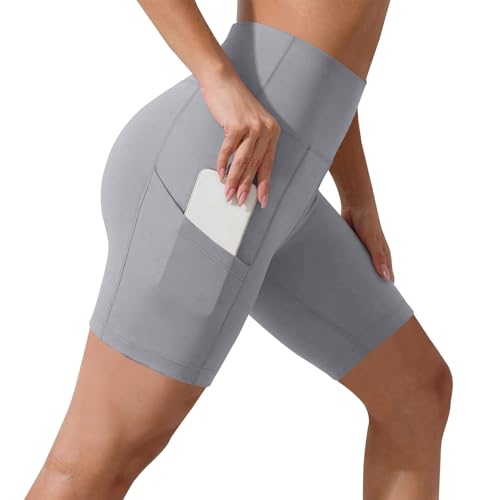 Legging anti cellulite femme taille haute pour effacer les imperfections