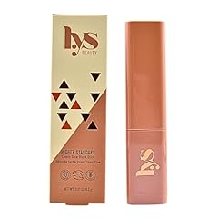 Curvy (perfect peach)