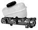 Raybestos MC390246 Professional Grade Brake Master Cylinder