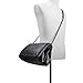 ALDO Jadeyyx Cross Body, Other Black