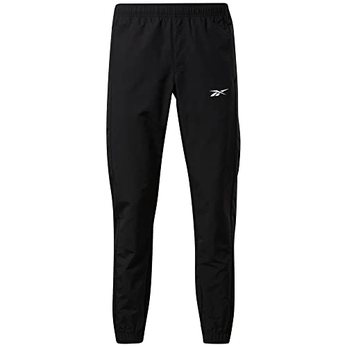 Image of Reebok Mens Suits