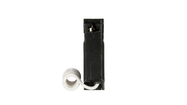 ABB Q-Line THQL1120AFP2 20A Single Pole Arc Fault