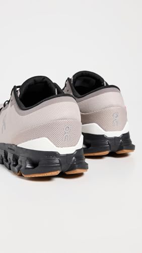 Image of On Men's Cloud X 4 Sneakers