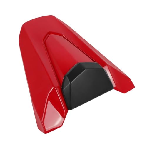 Capot de selle arrière CB650R CBR 650R carénage de queue de haute qualité
