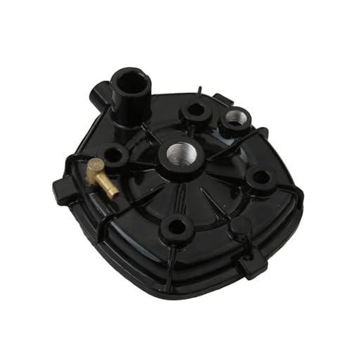 Cilindro de 70cc para DNA 50 con culata de 47 mm de alto rendimiento