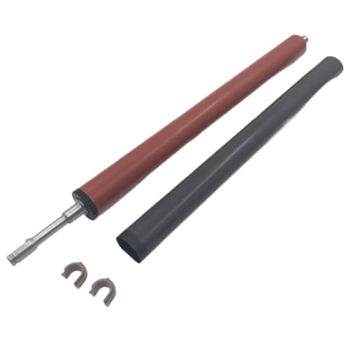 Manchon de film de fusion rouleau de pression bague P2035 P2055 M401 M425