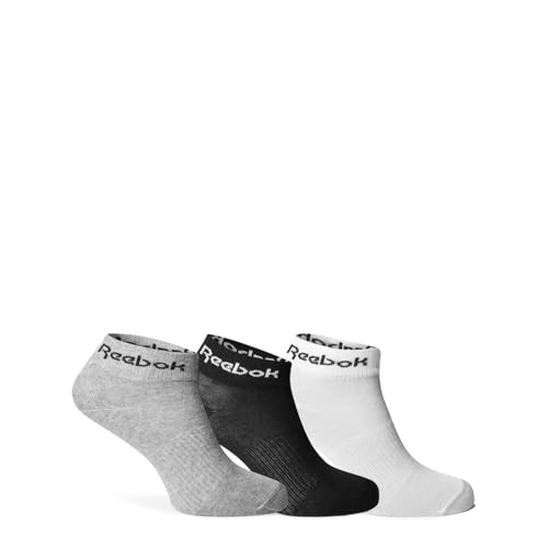 Image of Reebok unisex-adult Socks