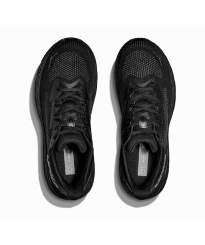 Image of Hoka ONE ONE Womens Arahi 7