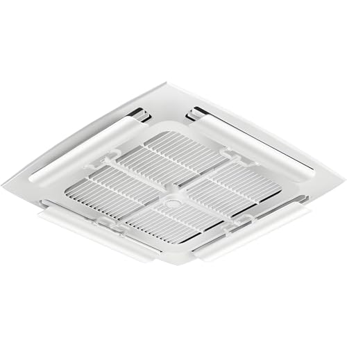 GAR悯 ZAZY V^ V䖄߃GARΉ Jo[ [o[  [ g[  ̒h~ ǂɌsv @Ή tȒP (1) [sAi]