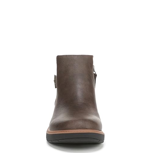 Dr. Scholl's Women's Calm One Ankle Boot2