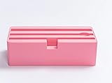 All-Dock