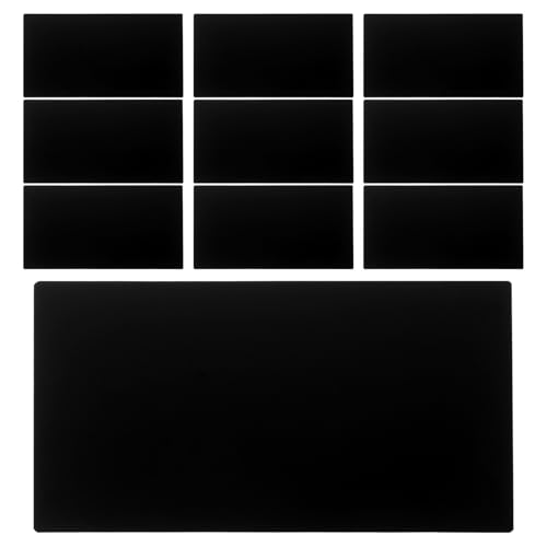 VILLCASE 10 XeX|̃l[v[g ^O A~jE A~v[g^O ItBX̃hATC D A~l[x