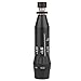 1pc Golf Shaft Sleeve Adapter Compatible with Ping G440 Driver Fairway Wood Tip 0.335 LH