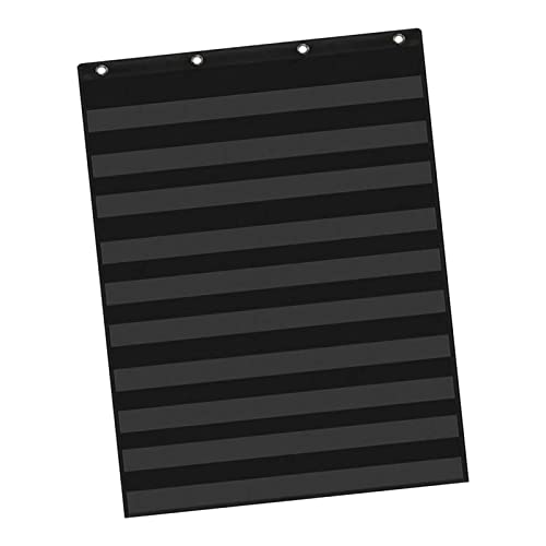 LOL-FUN ݂艺10|Pbg`[gA@J[h^[J[hԍ̊wK, 