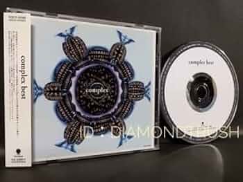 3159AtZDF3L._AC_UF350,