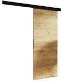 KIER FURNITURE