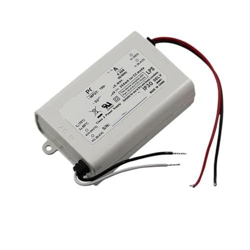 PCD�V���[�Y PCD-16-350 PCD-16-700 AC�ʑ��J�b�g���������h���C�o�[ PFC�@�\�N���X2 LED�d�����j�b�g(A Input 90-135Vac,PCD-16-1400)