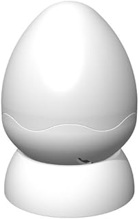 家庭用プラネタリウム 「ホームスター ピュア(HOMESTAR PURE)」 ホワイト